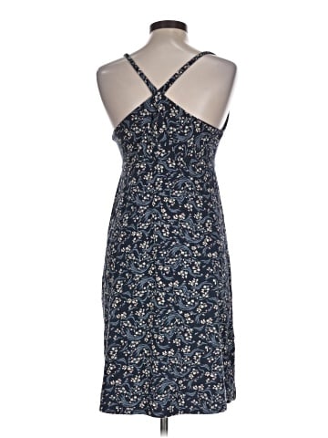 Patagonia Casual Dress (view 2)