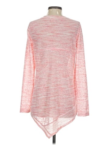 Sundance Long Sleeve T-Shirt (view 2)