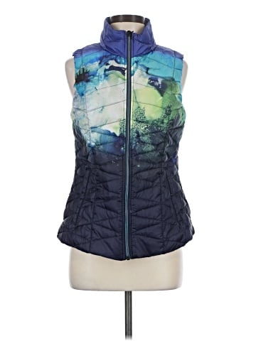 Athleta Vest (view 1)