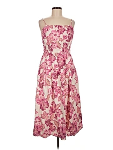 Old Navy Cocktail Dress (view 1)