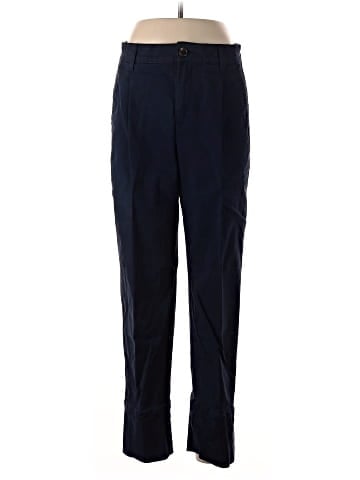 J.Crew Casual Pants (view 1)