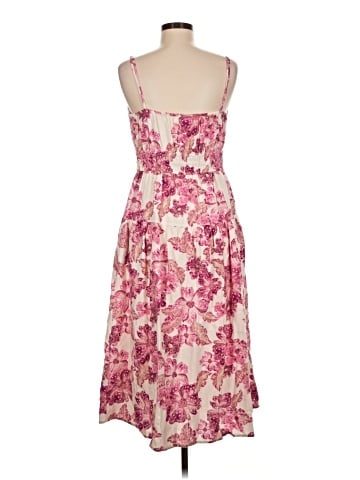 Old Navy Cocktail Dress (view 2)