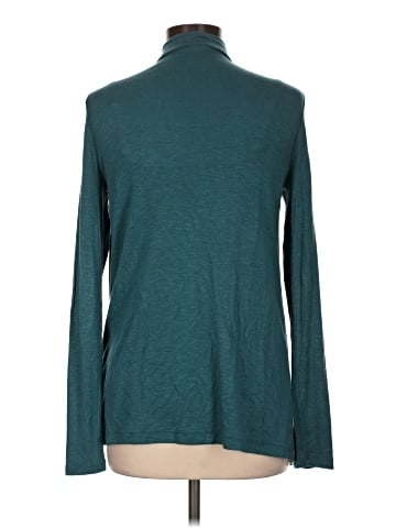 Market and Spruce Cardigan (view 2)