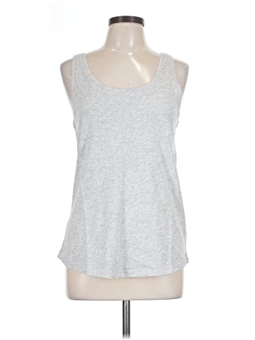Gap Outlet Tank Top (view 1)