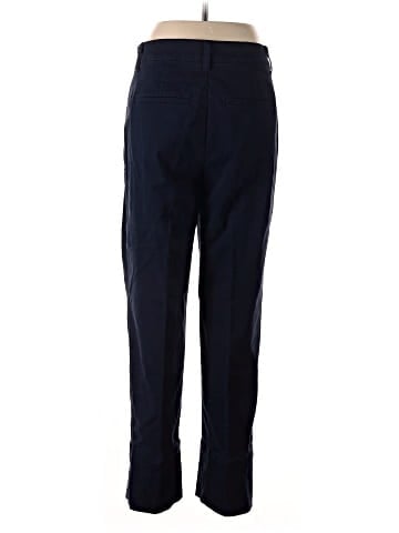 J.Crew Casual Pants (view 2)