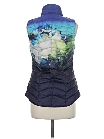 Athleta Vest (view 2)