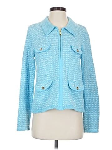 Talbots Jacket (view 1)