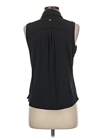 Athleta Sleeveless T-Shirt (view 2)