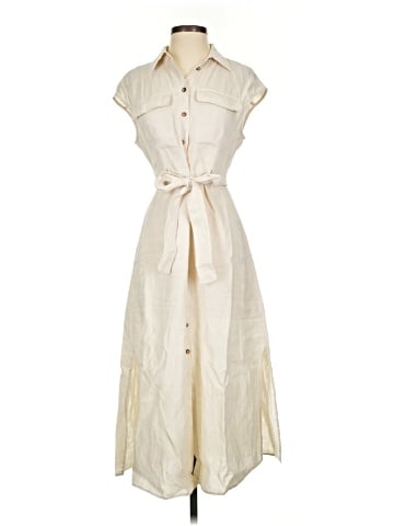 MNG Casual Dress (view 1)