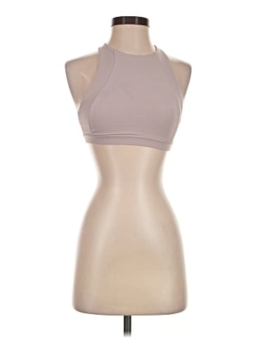 Lululemon Athletica Tank Top (view 1)