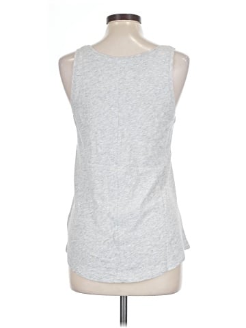 Gap Outlet Tank Top (view 2)