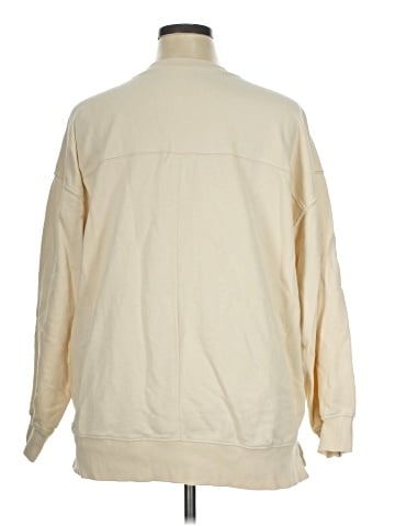 Disney Sweatshirt (view 2)