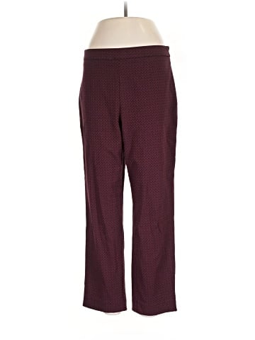 Dana Buchman Dress Pants (view 1)