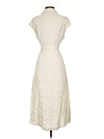 MNG Casual Dress (view 2)