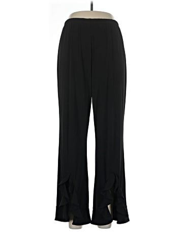 Melissa Paige Dress Pants (view 1)