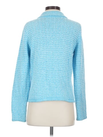 Talbots Jacket (view 2)