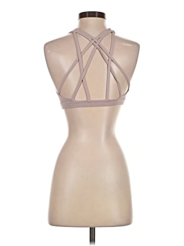 Lululemon Athletica Tank Top (view 2)