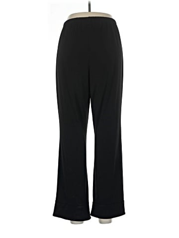 Melissa Paige Dress Pants (view 2)