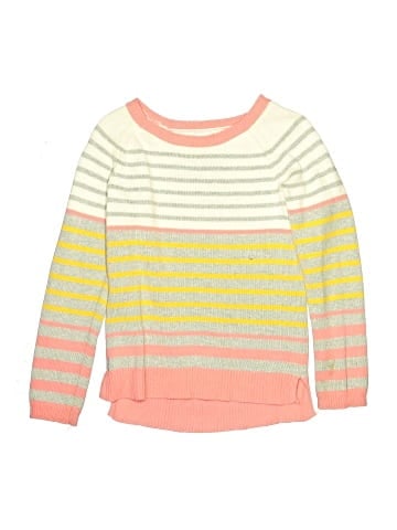 Gymboree Pullover Sweater (view 1)