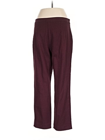 Dana Buchman Dress Pants (view 2)