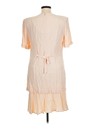 R&M Richards Casual Dress (view 2)