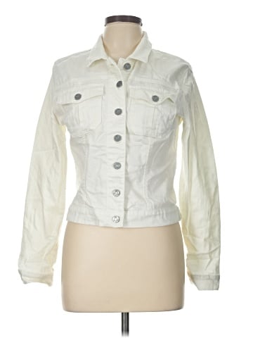 Kut from the Kloth Jacket (view 1)