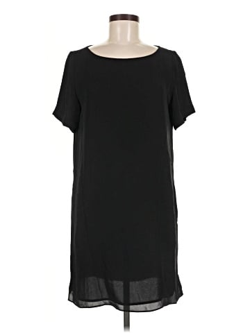 Wilfred Casual Dress (view 1)