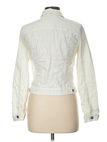 Kut from the Kloth Jacket (view 2)