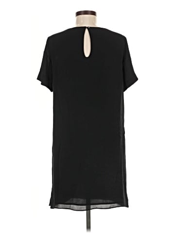 Wilfred Casual Dress (view 2)