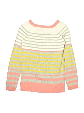 Gymboree Pullover Sweater (view 2)
