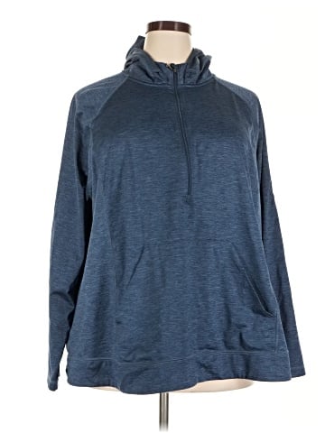 Purejill Fleece (view 1)
