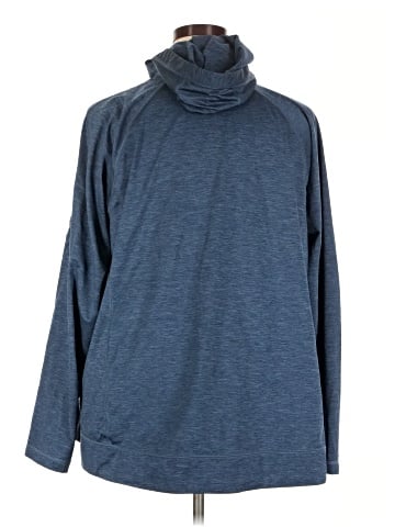 Purejill Fleece (view 2)