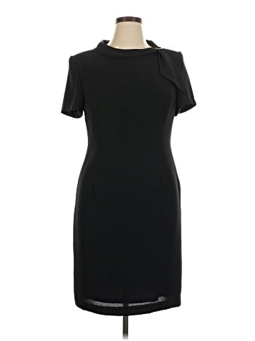 Talbots Casual Dress (view 1)