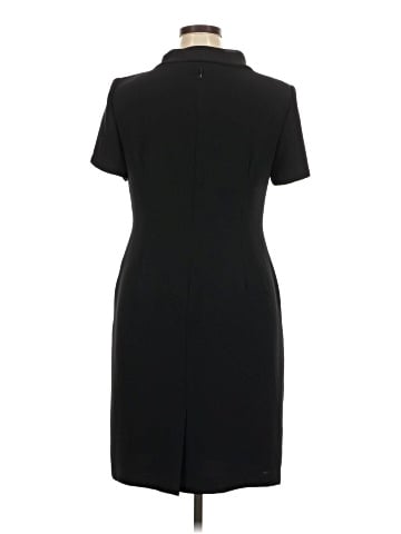 Talbots Casual Dress (view 2)