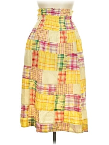 Lord & Taylor Casual Skirt (view 1)
