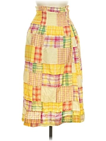Lord & Taylor Casual Skirt (view 2)