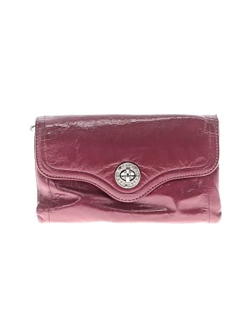 Marc by Marc Jacobs Wallet (view 1)
