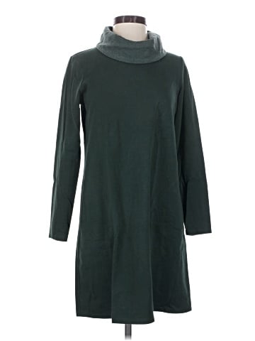 Purejill Casual Dress (view 1)
