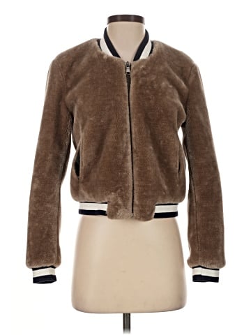 Joie Cardigan (view 1)