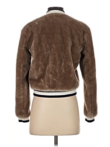 Joie Cardigan (view 2)