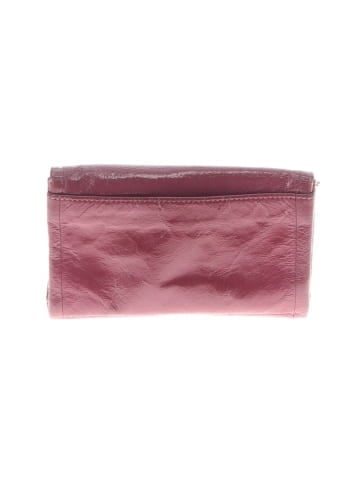 Marc by Marc Jacobs Wallet (view 2)