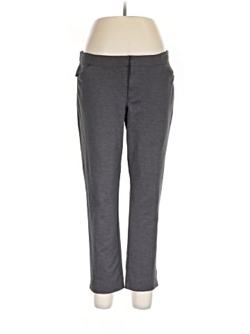 Gap Outlet Dress Pants (view 1)