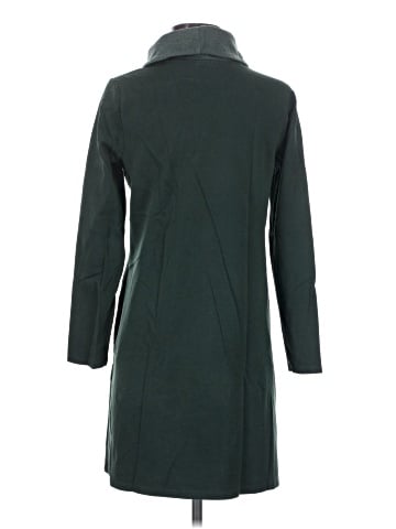 Purejill Casual Dress (view 2)