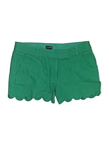 J. by J.Crew Shorts (view 1)