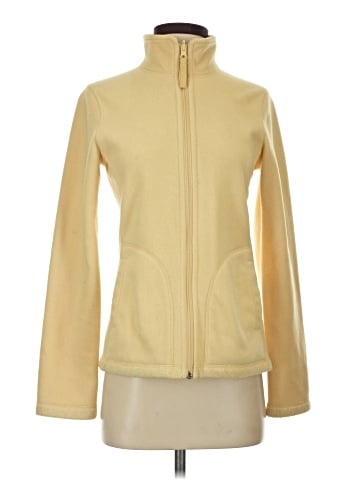 Uniqlo Jacket (view 1)