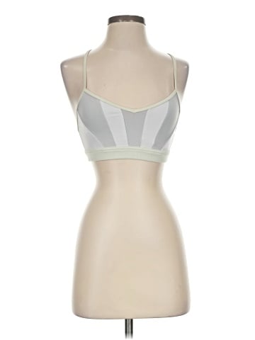 Alo Sports Bra (view 1)