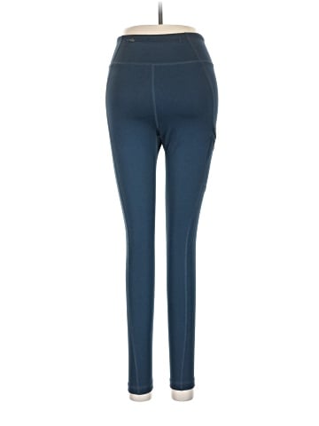Puma Active Pants (view 2)