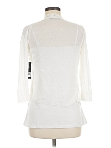 Nic + Zoe Cardigan (view 2)