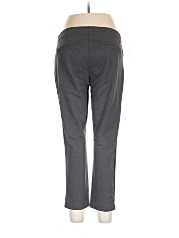 Gap Outlet Dress Pants (view 2)