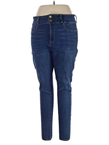 Seven7 Jeans (view 1)